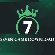sevengamedownload.com-logo